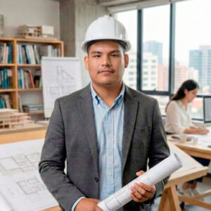 Picture of Ing. Ronald Manayalle