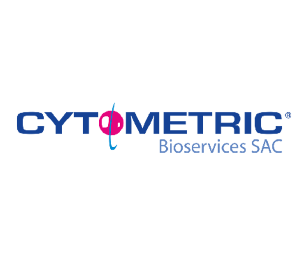 Cytometric-logo