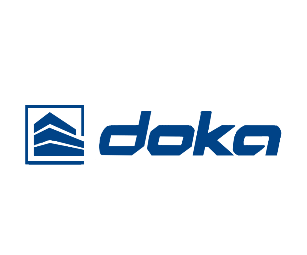 Logo-Doka