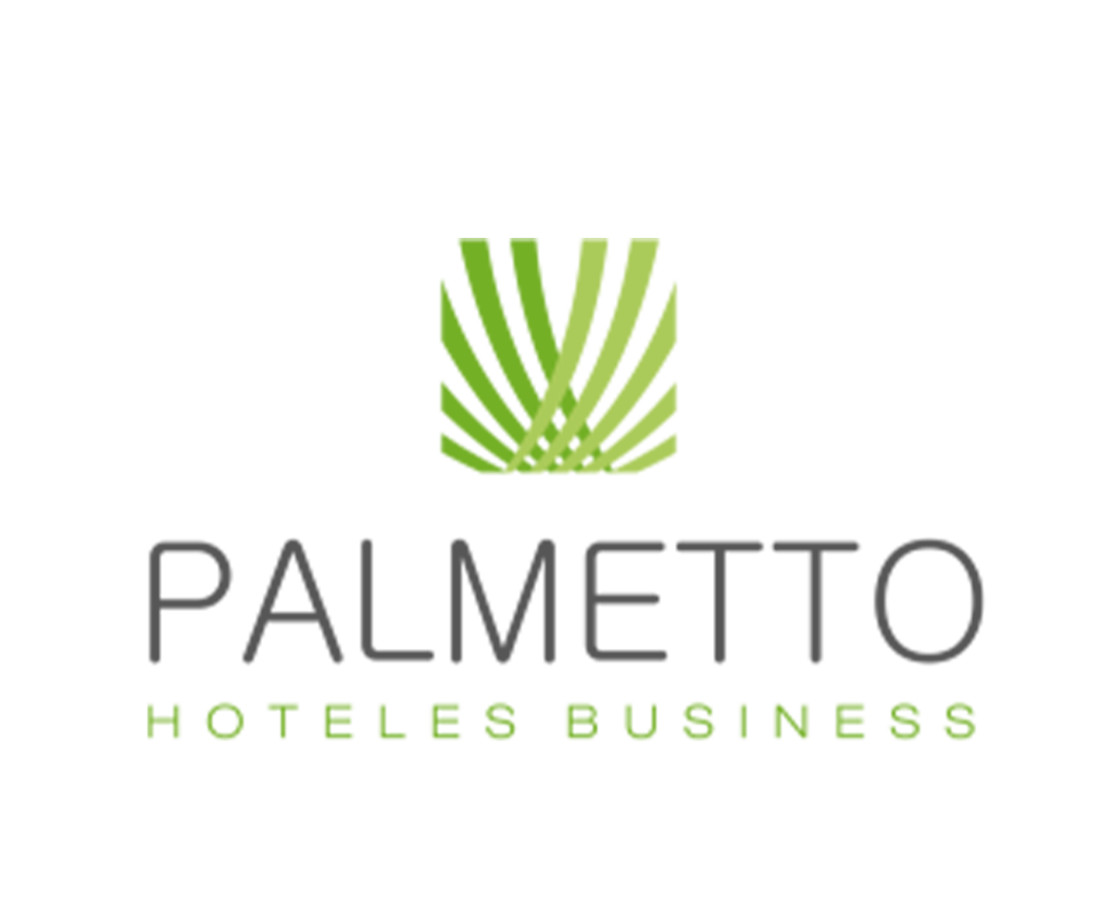 Palmetto-logo